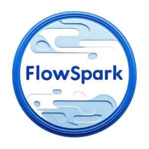 FlowSpark