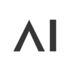 Fluid AI