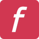 Flutch
