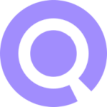Foresight AI