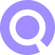 Foresight AI