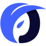 Formwise AI