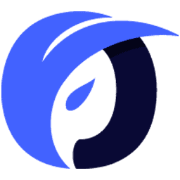 Formwise AI
