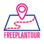 FreePlanTour