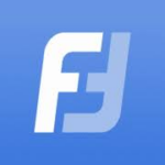 Fuse News