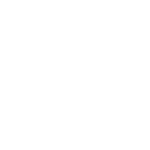 Fylm AI