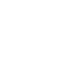 Fylm AI