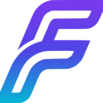 FynixoAI