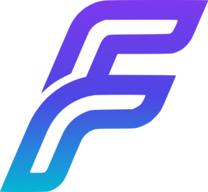 FynixoAI