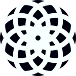 Generai