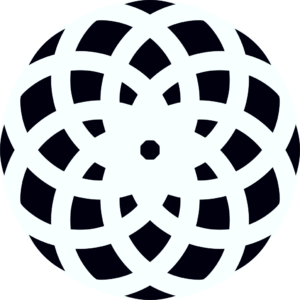 Generai