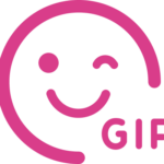 GIF Face Swap