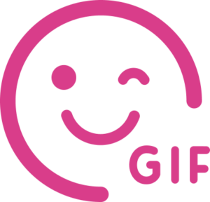 GIF Face Swap