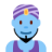 Gift Genie