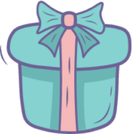 Gift Ideas AI
