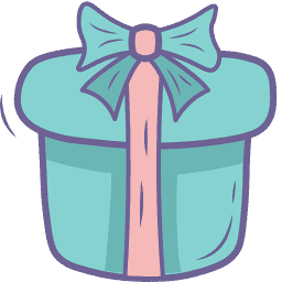 Gift Ideas AI