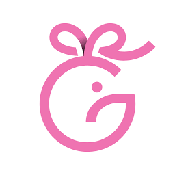 GIFTS AI