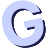 giglish logo