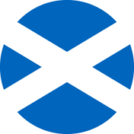 GlasgowGPT