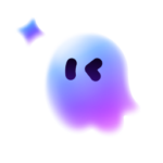 GPT Humanizer AI