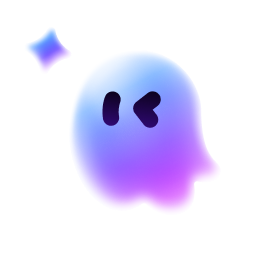 GPT Humanizer AI
