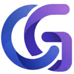Grammar Checker