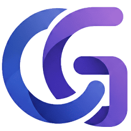 Grammar Checker