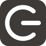 Grantable
