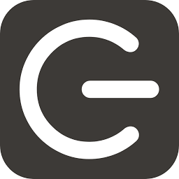 Grantable