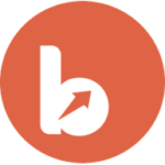 Grantboost