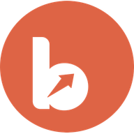Grantboost