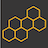 GrowthGrid