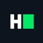 HackerRank
