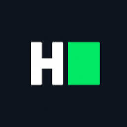 HackerRank
