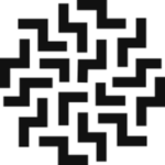 Hamming AI