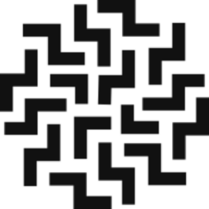 Hamming AI