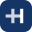 HealthTap