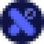 Heex