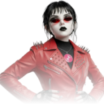 Helika Evolve