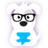HelloWoofy