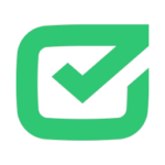 HelpDesk
