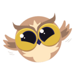 Helperbird
