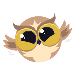 Helperbird