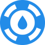 Helpjuice