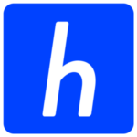 Helpshift