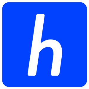 Helpshift