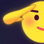 HeyBoss AI