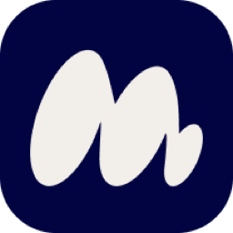 HeyMilo AI