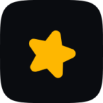 HiFiveStar