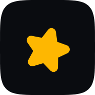 HiFiveStar